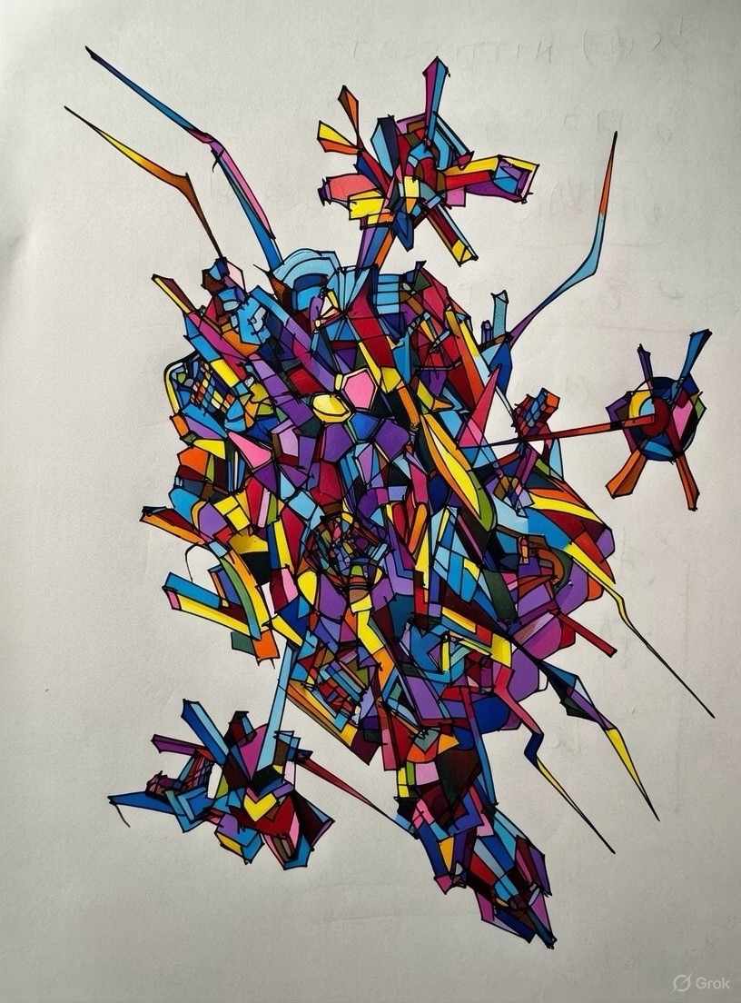 12月の雨の日曜日